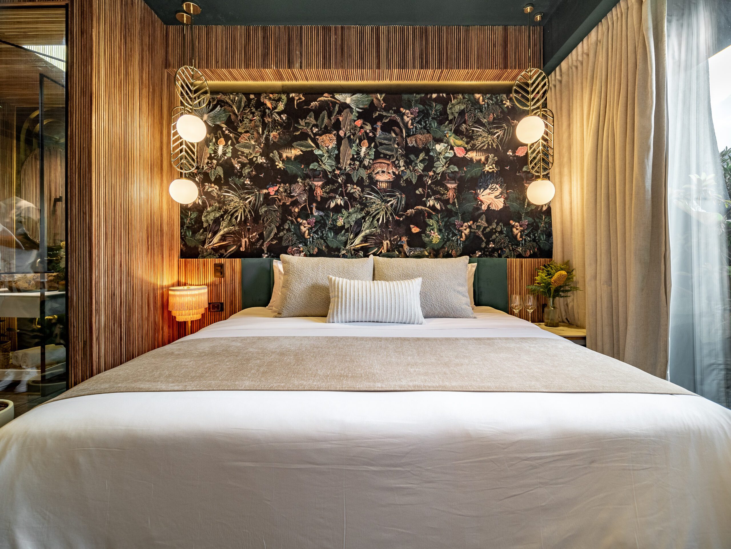 Selvario_36_hotel_rooms_flora_2