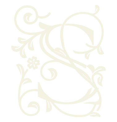 Logo Hotel Selvario 36