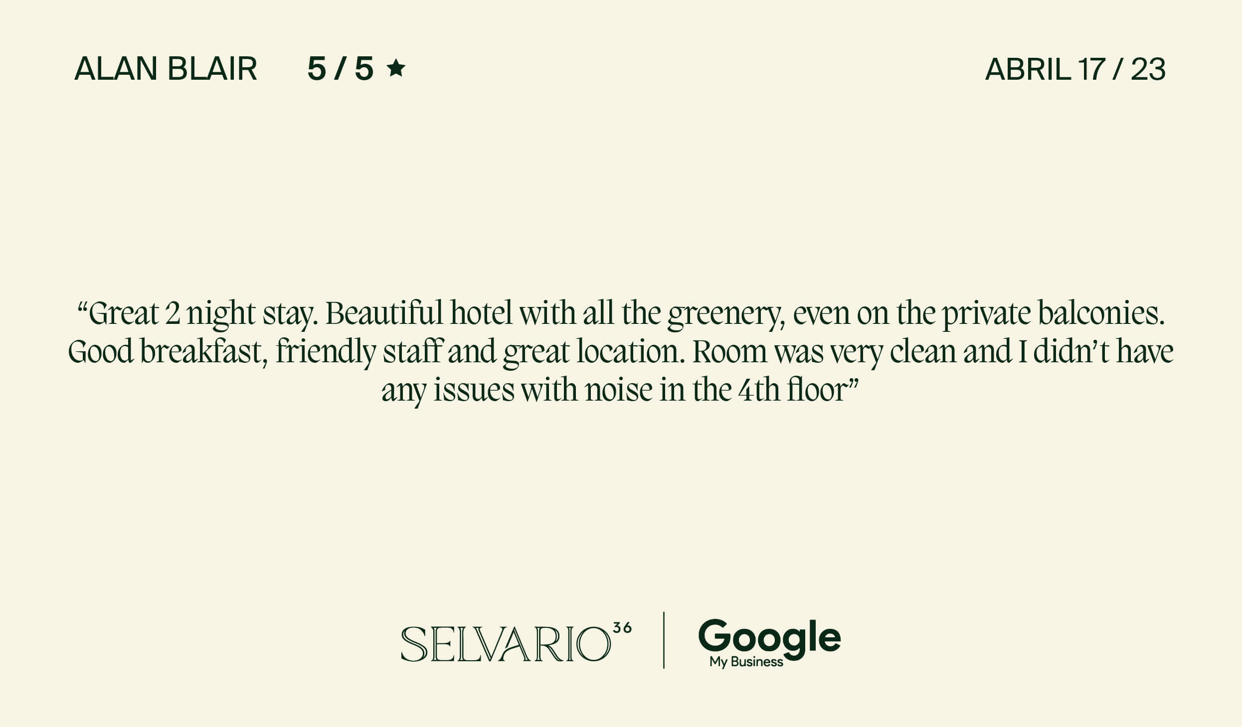 Selvario_36_hotel_reviews_8