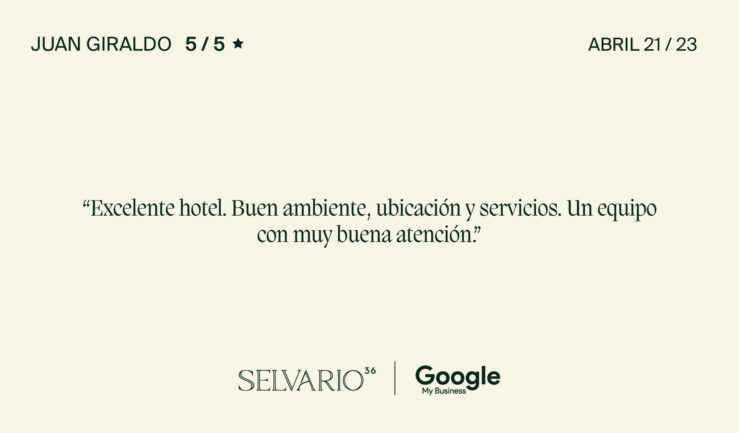 Selvario_36_hotel_reviews_4
