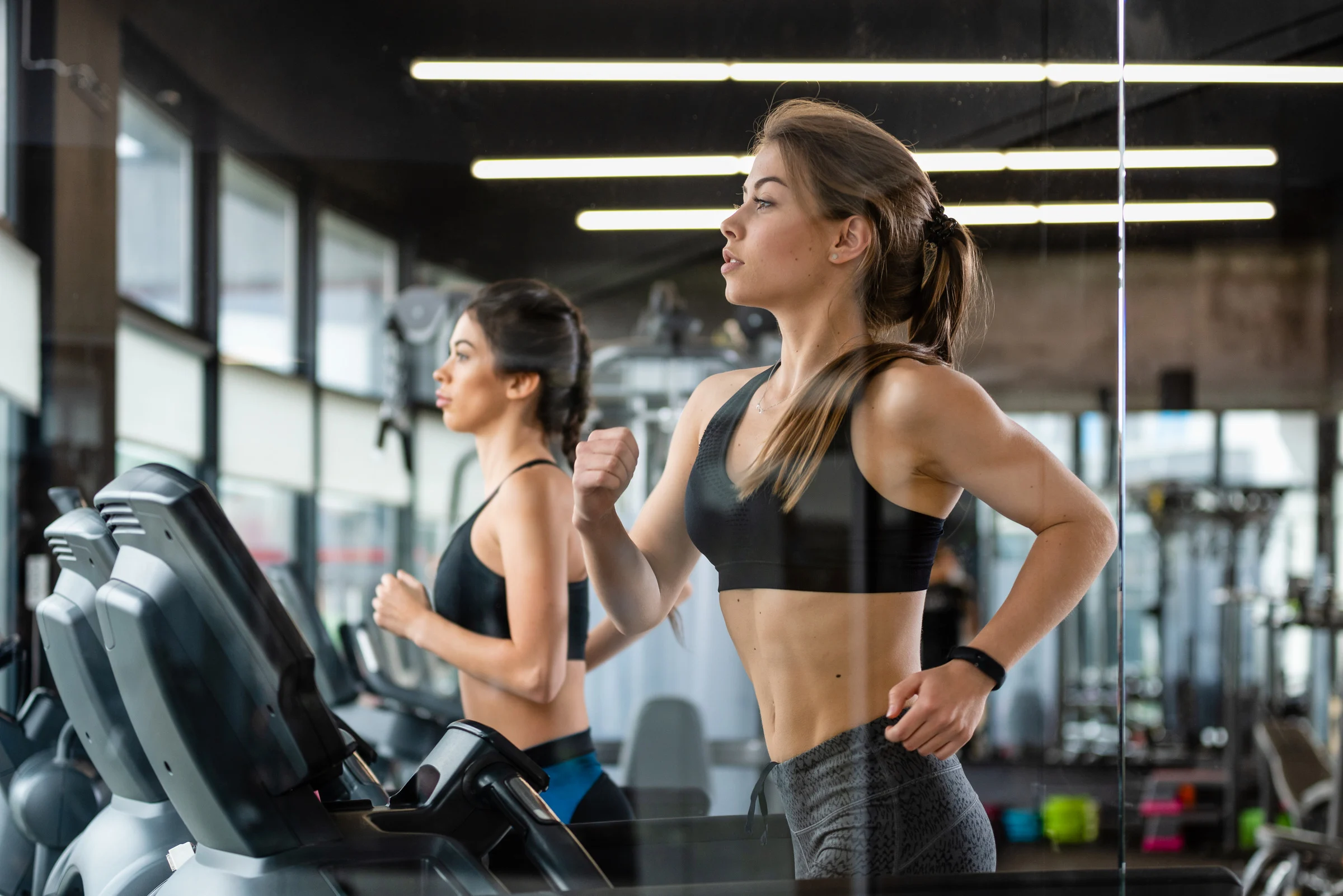 Fitness