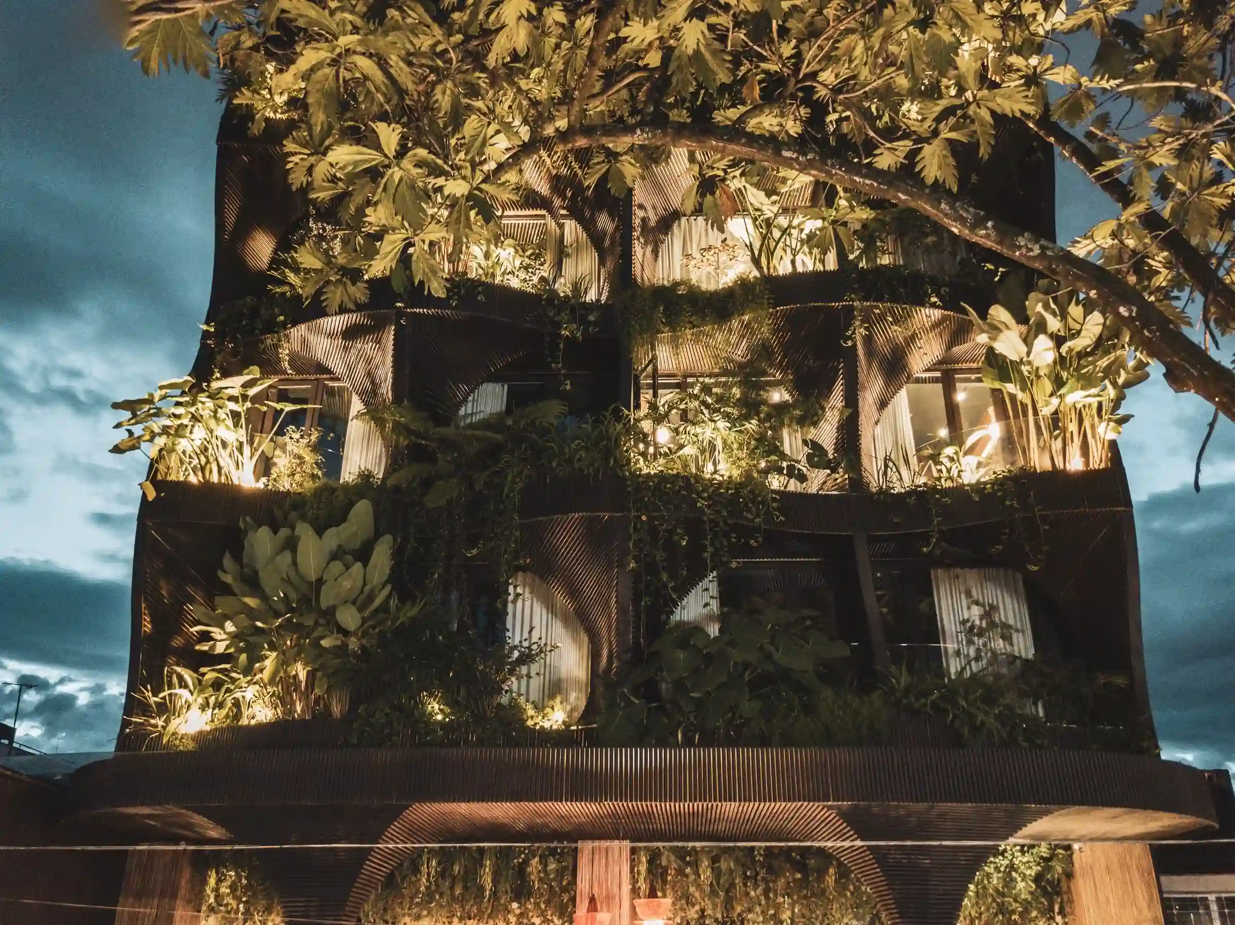 design-medellin