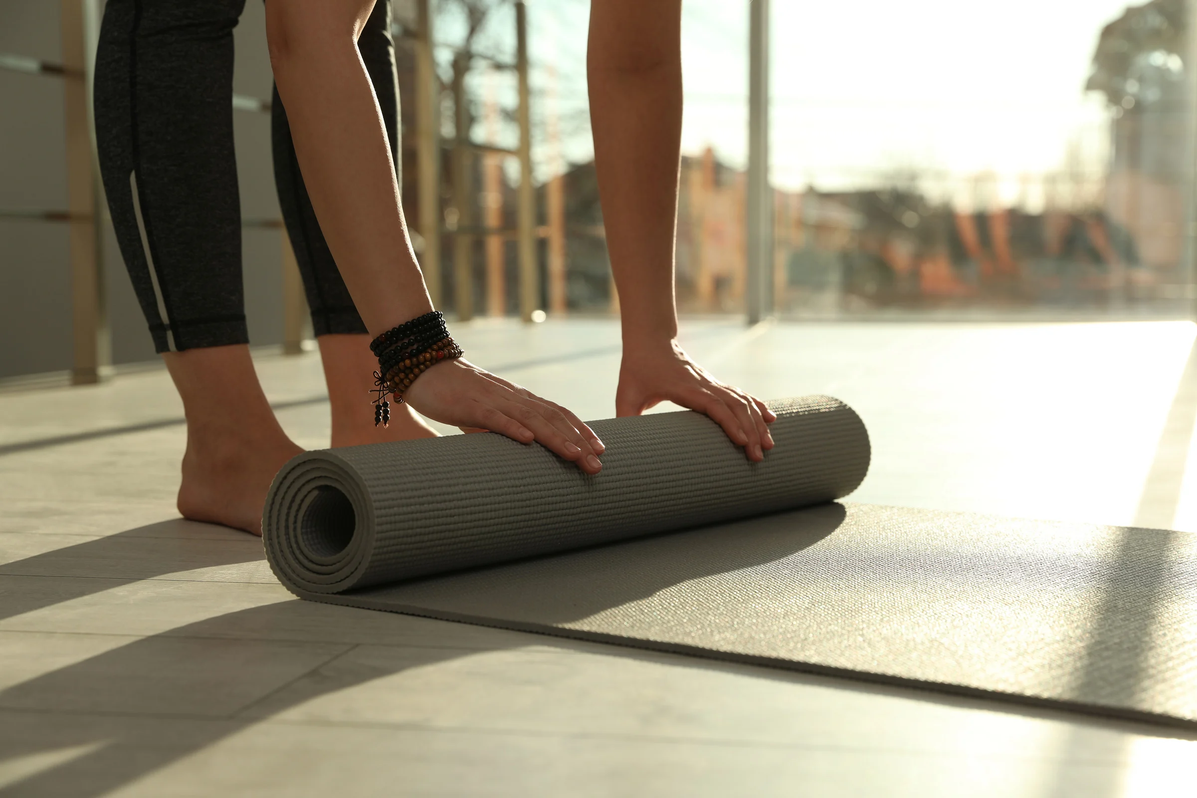 pilates-medellin