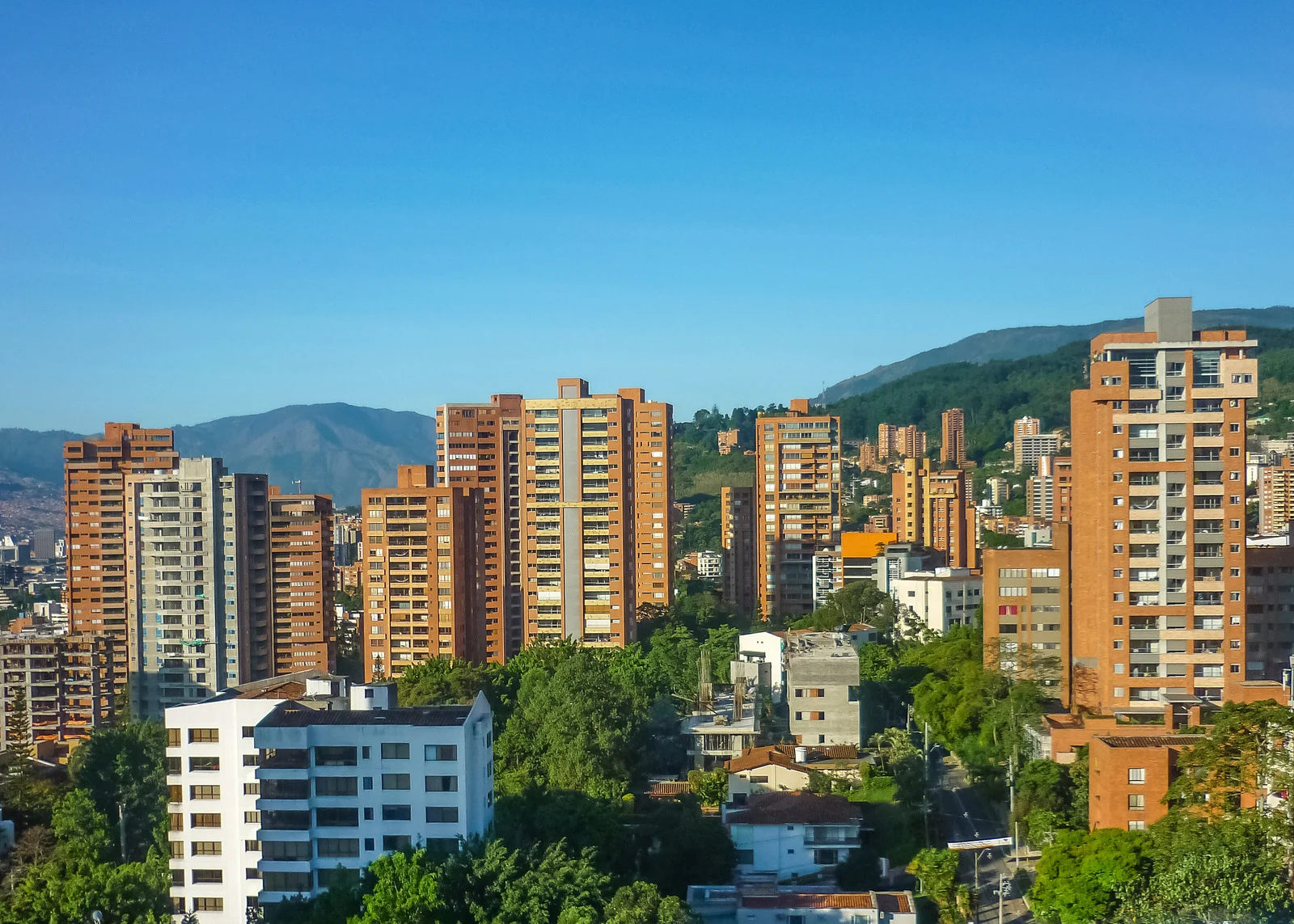 ciudad-medellin